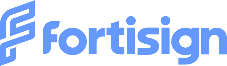 Fortisign